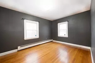 193 Vincent Rd, Dedham, MA 02026 - Photo 23