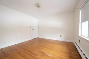 193 Vincent Rd, Dedham, MA 02026 - Photo 35