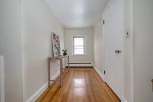 193 Vincent Rd, Dedham, MA 02026 - Photo 27