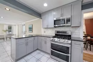 193 Vincent Rd, Dedham, MA 02026 - Photo 11