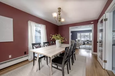 193 Vincent Rd, Dedham, MA 02026 - Photo 23