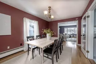 193 Vincent Rd, Dedham, MA 02026 - Photo 23