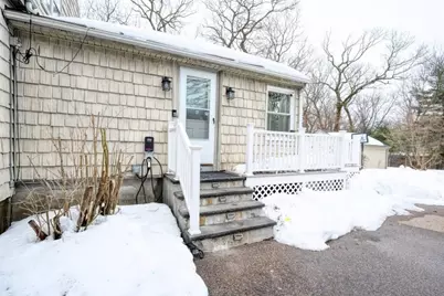 193 Vincent Rd, Dedham, MA 02026 - Photo 37