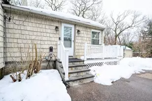 193 Vincent Rd, Dedham, MA 02026 - Photo 37