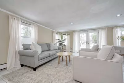 193 Vincent Rd, Dedham, MA 02026 - Photo 17