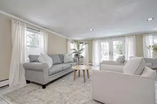 193 Vincent Rd, Dedham, MA 02026 - Photo 17