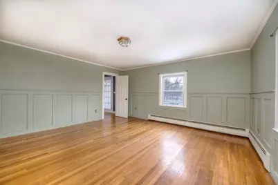 193 Vincent Rd, Dedham, MA 02026 - Photo 25