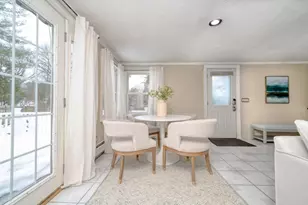 193 Vincent Rd, Dedham, MA 02026 - Photo 17