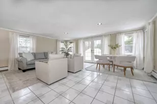 193 Vincent Rd, Dedham, MA 02026 - Photo 13