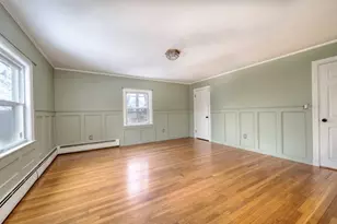 193 Vincent Rd, Dedham, MA 02026 - Photo 21