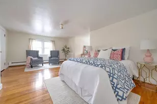 193 Vincent Rd, Dedham, MA 02026 - Photo 25