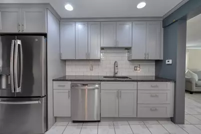 193 Vincent Rd, Dedham, MA 02026 - Photo 15