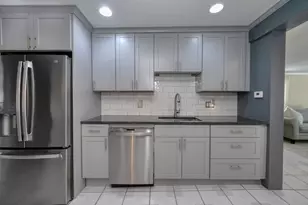 193 Vincent Rd, Dedham, MA 02026 - Photo 15