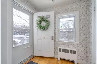 193 Vincent Rd, Dedham, MA 02026 - Photo 5