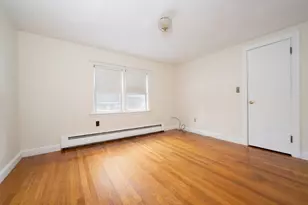 193 Vincent Rd, Dedham, MA 02026 - Photo 31