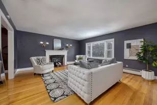 193 Vincent Rd, Dedham, MA 02026 - Photo 7