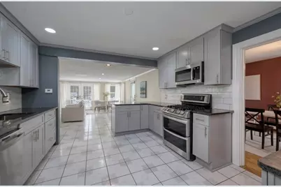 193 Vincent Rd, Dedham, MA 02026 - Photo 13