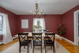 193 Vincent Rd, Dedham, MA 02026 - Photo 19