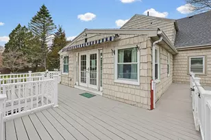 193 Vincent Rd, Dedham, MA 02026 - Photo 35