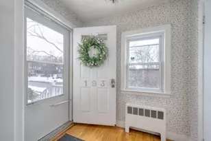 193 Vincent Rd, Dedham, MA 02026 - Photo 3