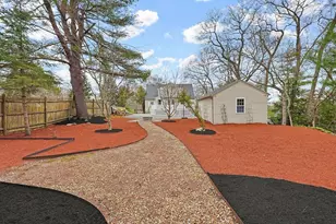 193 Vincent Rd, Dedham, MA 02026 - Photo 39
