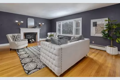 193 Vincent Rd, Dedham, MA 02026 - Photo 9