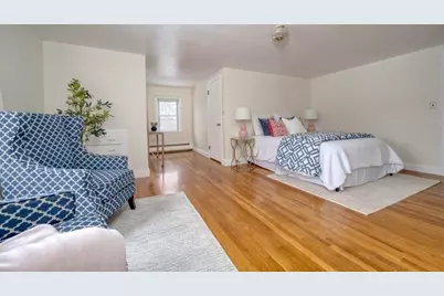 193 Vincent Rd, Dedham, MA 02026 - Photo 31