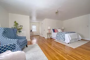 193 Vincent Rd, Dedham, MA 02026 - Photo 31