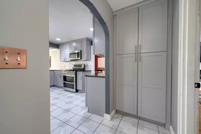 193 Vincent Rd, Dedham, MA 02026 - Photo 11