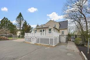 193 Vincent Rd, Dedham, MA 02026 - Photo 37