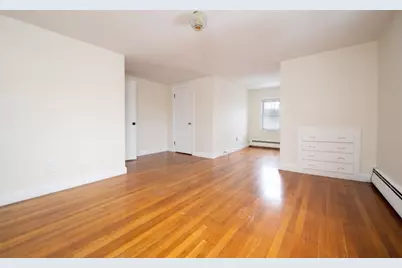 193 Vincent Rd, Dedham, MA 02026 - Photo 33