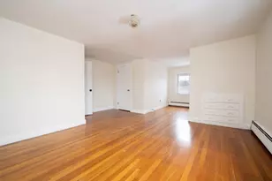 193 Vincent Rd, Dedham, MA 02026 - Photo 33