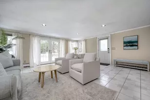 193 Vincent Rd, Dedham, MA 02026 - Photo 15