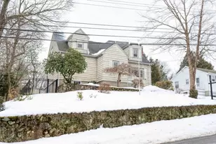 193 Vincent Rd, Dedham, MA 02026 - Photo 3