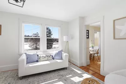 2 Cliff Rd, Hingham, MA 02043 - Photo 5