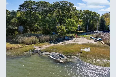 2 Cliff Rd, Hingham, MA 02043 - Photo 21