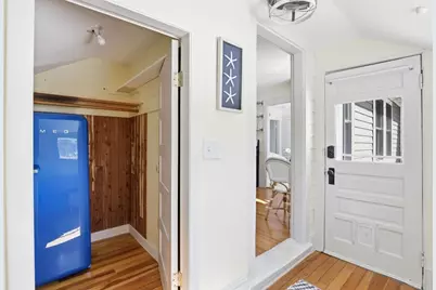 2 Cliff Rd, Hingham, MA 02043 - Photo 15