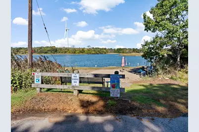 2 Cliff Rd, Hingham, MA 02043 - Photo 19