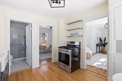 2 Cliff Rd, Hingham, MA 02043 - Photo 9