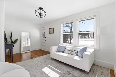 2 Cliff Rd, Hingham, MA 02043 - Photo 3