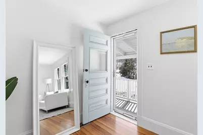 2 Cliff Rd, Hingham, MA 02043 - Photo 17