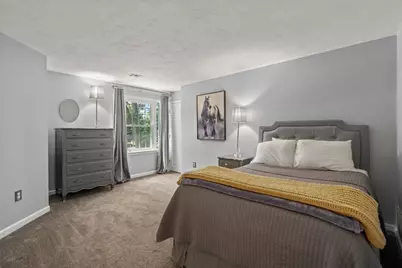 37 Valleywood Rd, Hopkinton, MA 01748 - Photo 27