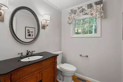 37 Valleywood Rd, Hopkinton, MA 01748 - Photo 15