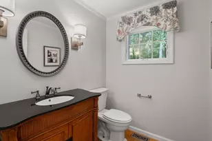 37 Valleywood Rd, Hopkinton, MA 01748 - Photo 15