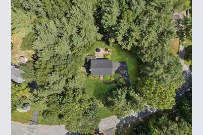 37 Valleywood Rd, Hopkinton, MA 01748 - Photo 37