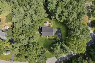 37 Valleywood Rd, Hopkinton, MA 01748 - Photo 37