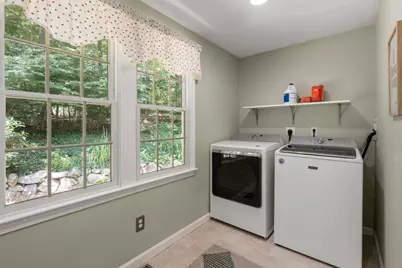 37 Valleywood Rd, Hopkinton, MA 01748 - Photo 17