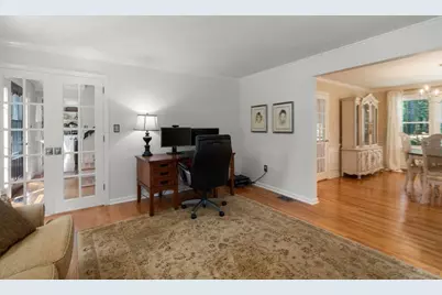 37 Valleywood Rd, Hopkinton, MA 01748 - Photo 19