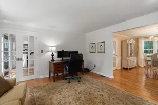 37 Valleywood Rd, Hopkinton, MA 01748 - Photo 19