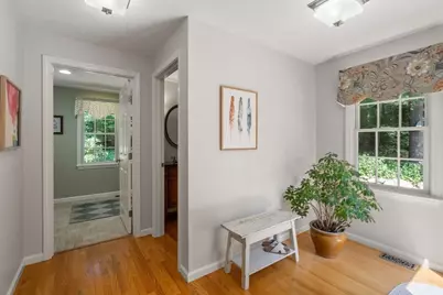 37 Valleywood Rd, Hopkinton, MA 01748 - Photo 13